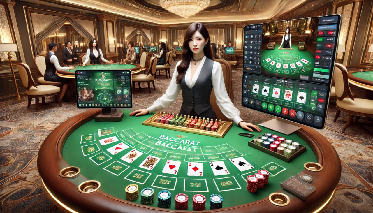 KUBET คาสิโน – เปิดตัวเทคโนโลยีอินเทอร์เน็ตเฉพาะทาง รับประกันตลอดชีพ ฝาก-ถอนเร็ว