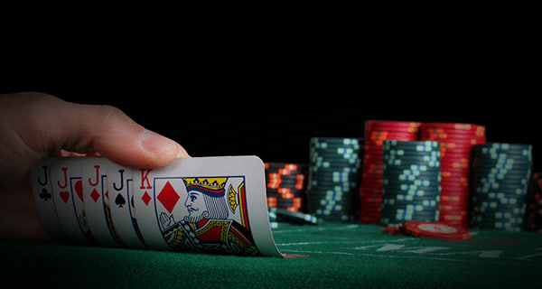 KUBET คาสิโน โดนกล่าวหาว่าฉ้อโกง ความปลอดภัยของเงินทุนผู้เล่นเป็นที่กังวล